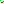 Destellos dst-79000