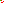 Destellos dst-79002