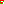 Destellos dst-7900201