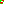 Destellos dst-7900202