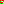 Destellos dst-7900203