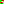 Destellos dst-7900204