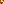 Destellos dst-7900205