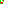 Destellos dst-7900206