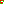 Destellos dst-7900207