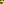 Destellos dst-7900208
