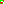 Destellos dst-7900209