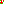 Destellos dst-7900234