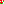 Destellos dst-7900235