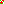 Destellos dst-7900238