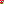Destellos dst-7900239