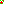 Destellos dst-7900242