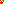 Destellos dst-7900244