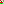 Destellos dst-7900248