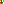Destellos dst-7900254