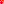 Destellos dst-7900259