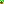 Destellos dst-7900266