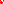 Destellos dst-7900308
