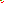 Destellos dst-79004