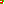 Destellos dst-7900494