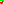 Destellos dst-7900502