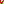 Destellos dst-7900504