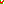 Destellos dst-7900505