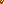 Destellos dst-7900506