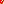 Destellos dst-7900507