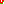 Destellos dst-7900508
