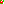 Destellos dst-7900522
