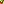 Destellos dst-7900524