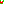 Destellos dst-7900525