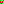Destellos dst-7900527