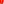Destellos dst-7900528