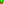 Destellos dst-7900535