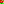 Destellos dst-7900536