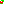 Destellos dst-7900541