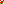 Destellos dst-7900581