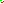 Destellos dst-79006