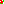 Destellos dst-7900601