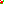 Destellos dst-7900602