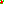 Destellos dst-7900603