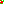 Destellos dst-7900604