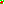 Destellos dst-7900605