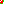 Destellos dst-7900606