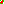 Destellos dst-7900607