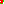 Destellos dst-7900608