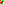 Destellos dst-7900616