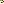 Destellos dst-79007